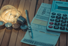 Bolsa Família você tem direito a um desconto enorme na conta de luz - veja como conseguir