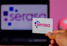 Serasa divulga formas para pagar dívidas estudantis