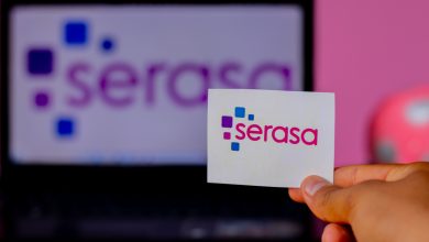 Serasa divulga formas para pagar dívidas estudantis