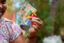 Por que tantas pessoas estão com receio de ter que devolver os valores do Bolsa Família para o governo federal.