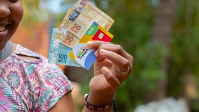 Por que tantas pessoas estão com receio de ter que devolver os valores do Bolsa Família para o governo federal.