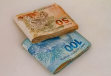 Programa Nora Fiscal Mineira dá prêmios de até R$ 1 milhão