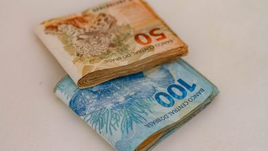 Programa Nora Fiscal Mineira dá prêmios de até R$ 1 milhão