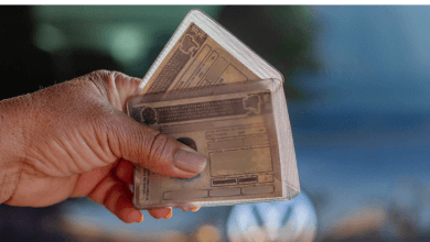 CNH 2024 atualizada vem com novas regras, valores e mais