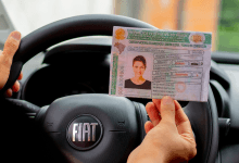 CNH gratuita e fácil saiba como conseguir a sua