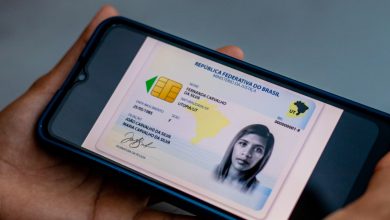 Quer tirar sua CNH Social sem pagar nada por isso? Estado divulga os convocados para receberem o documento em 2024.