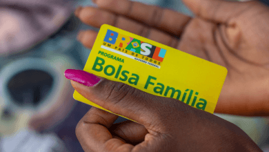 CÓDIGO FAMILIAR é a chave para aprovação do Bolsa Família - saiba por quê