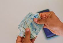 Em breve, milhões de brasileiros terão acesso a uma nova rodada de pagamentos feita pelo governo federal que pode liberar 600 reais ou mais.