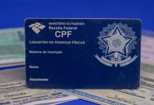 CPF na nota fiscal de produtos caros pode fazer você perder o Bolsa Família