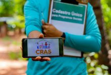 Procure o CRAS mais próximo da sua casa para liberar pagamentos do governo em todos os meses até o final de 2024.