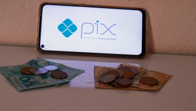 PIX liberado para quem solicitar benefícios do governo no CRAS da cidade; veja como funciona e quem tem acesso ao pagamento.