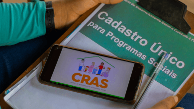 CRAS libera cartão com R$ 330 - saiba se você tem direito e como solicitar