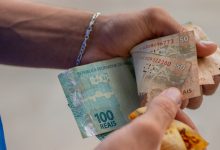 Entenda os agendamentos do CRAS para receber e liberar benefícios do governo, mesmo quando não há vagas disponíveis para seguir adiante.