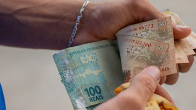 Entenda os agendamentos do CRAS para receber e liberar benefícios do governo, mesmo quando não há vagas disponíveis para seguir adiante.