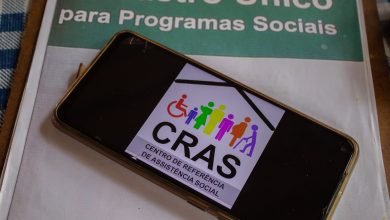https://www.gov.br/pt-br/servicos/acessar-o-cras-centro-de-referencia-da-assistencia-social