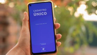 O CadÚnico do governo federal está diferente e pode trazer mudanças interessantes em breve; entenda o que muda.