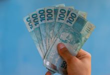 Quer sacar um bom dinheiro na Caixa? Saiba que tem benefício novo que vale a pena e pode ser seu, garantindo mais de R$ 2 mil no seu mês.