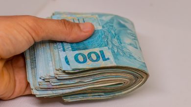 Quem tem conta no Caixa Tem e já se cadastrou no CadÚnico, pode receber uma boa quantia em PIX até o final de 2024; entenda como funcionam as regras.