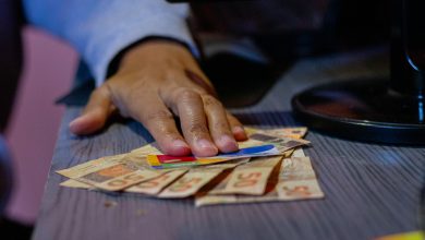 O mês de setembro já tem datas e valores adicionais de pagamento do Bolsa Família confirmados; veja os detalhes.