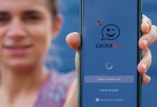 Governo de São Paulo distribui R$ 3.340 através do Bolsa do Povo para agentes de desenvolvimento social via Caixa Tem.