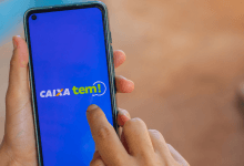 Caixa Tem não abre Veja as principais causas e como resolvê-las