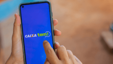 Caixa Tem não abre Veja as principais causas e como resolvê-las