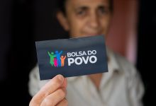 Novo benefício do governo de R$ 2.490 é confirmado para grupos seletos