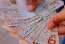 Caixa libera R$ 2.260 para MILHARES de pessoas - você está incluso