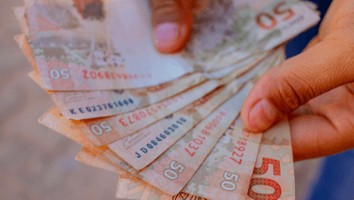 Caixa libera R$ 2.260 para MILHARES de pessoas - você está incluso