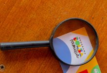 Os detalhes do Bolsa Família de agosto já forma confirmados e estão disponível para consulta dos beneficiários agora.