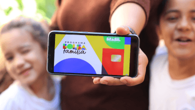 Cansado de esperar pelo Bolsa Família Saiba o que fazer para acelerar o processo