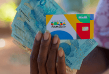 Cansado de ficar sem o Bolsa Família? Temos a solução para você - confira