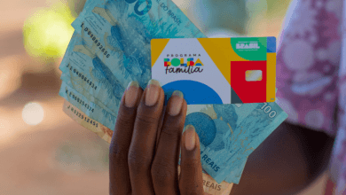 Cansado de ficar sem o Bolsa Família? Temos a solução para você - confira