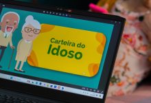 Governo Federal anuncia mais um benefício: veja como funciona a Carteira do Idoso