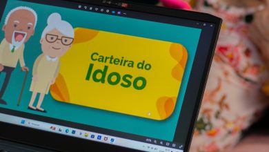 Governo Federal anuncia mais um benefício: veja como funciona a Carteira do Idoso