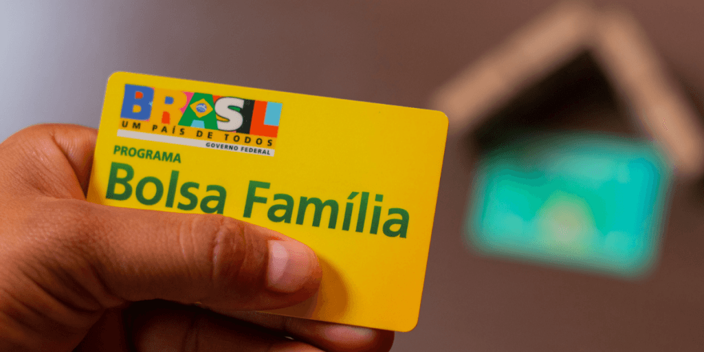 Casa própria GRÁTIS para beneficiários do Bolsa Família - veja como conseguir