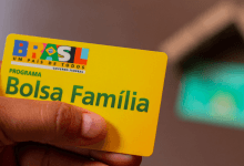 Casa própria GRÁTIS para beneficiários do Bolsa Família - veja como conseguir