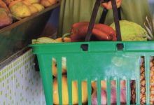 Cesta Básica do CRAS: descubra se você está entre os beneficiados e saiba como se inscrever para garantir seu auxílio alimentar.