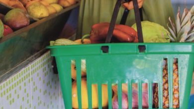 Cesta Básica do CRAS: descubra se você está entre os beneficiados e saiba como se inscrever para garantir seu auxílio alimentar.