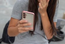 Aviso: código 0555 de erro no Caixa Tem pega muitos de surpresa. Entenda o que isso significa e como resolver o problema.