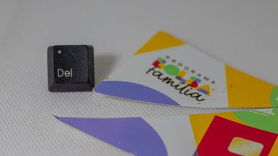 Descubra se você está em risco e se pode ser uma das vítimas do novo "código 171" do Bolsa Família, uma prática perigosa registrada recentemente.