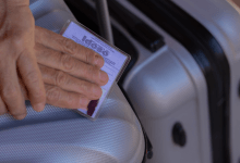 Como conseguir passagens grátis com o Bolsa Família Confira agora