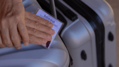 Como conseguir passagens grátis com o Bolsa Família Confira agora