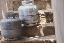 Agora, os beneficiários do Bolsa Família terão chance de retirar botijão de gás sem pagar nada.