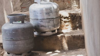 Agora, os beneficiários do Bolsa Família terão chance de retirar botijão de gás sem pagar nada.