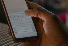 Como falar com o CadÚnico pelo WhatsApp Canais de atendimento digital