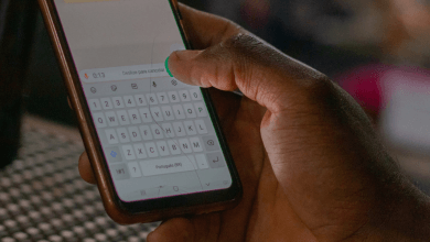 Como falar com o CadÚnico pelo WhatsApp Canais de atendimento digital