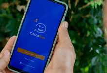 Como gerar QR Code PIX no CAIXA TEM Tire suas dúvidas e comece a usar hoje mesmo