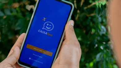 Como gerar QR Code PIX no CAIXA TEM Tire suas dúvidas e comece a usar hoje mesmo