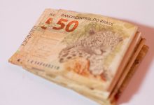 Quem recebe o Bolsa Família pode até não saber, mas existe como liberar benefícios extras no CPF por meio do programa. Entenda como isso funciona.